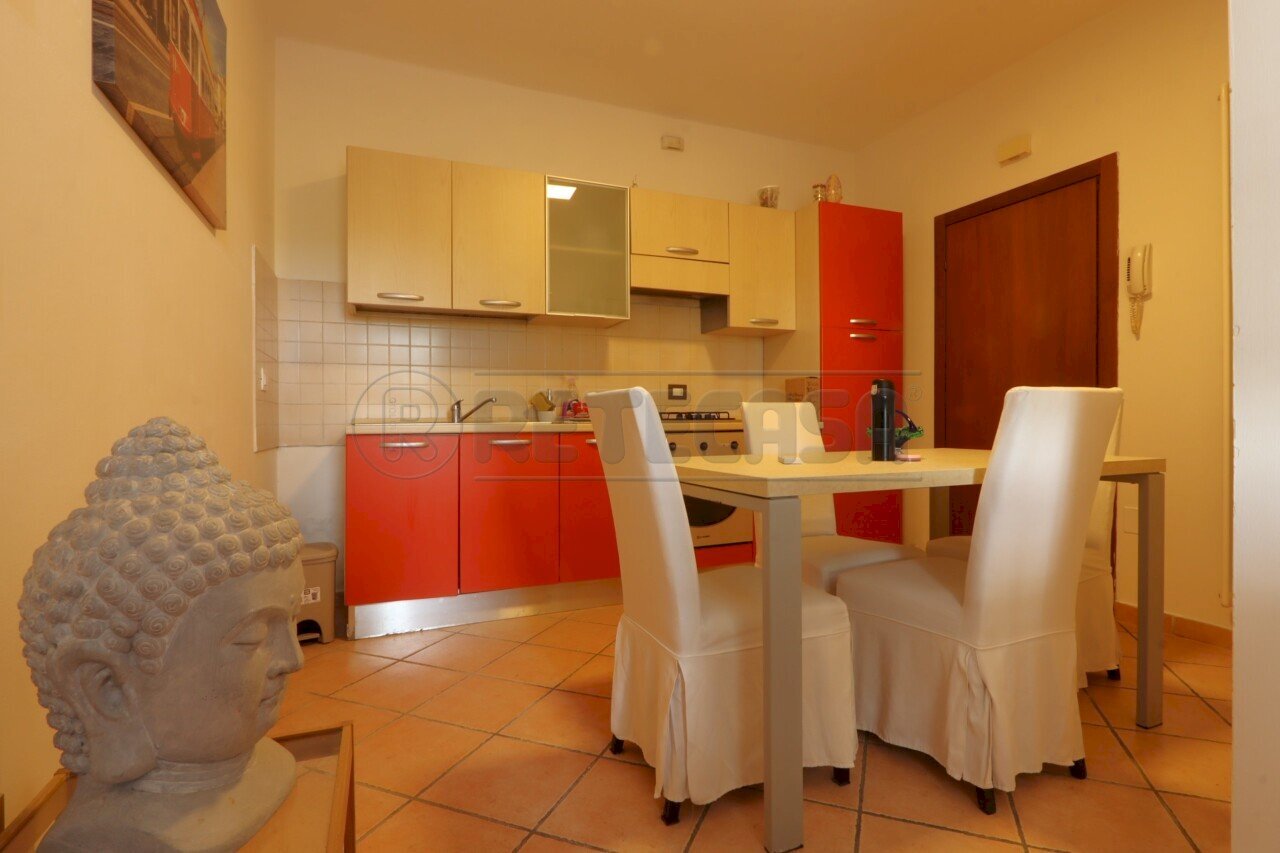 IMG_4319.JPG - One-room apartment Viale Riviera Berica 64, Longare - photo 1