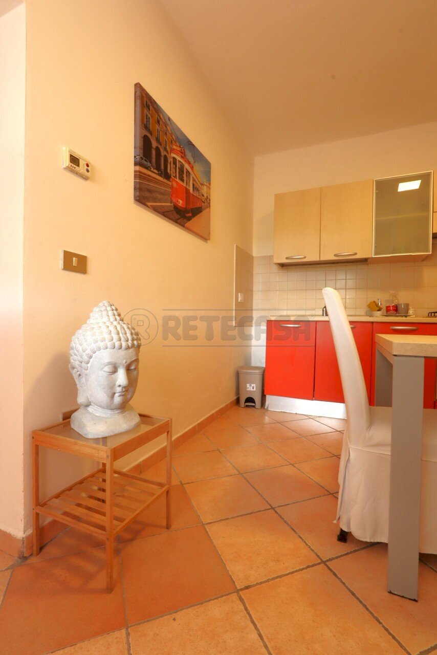 IMG_4317.JPG - One-room apartment Viale Riviera Berica 64, Longare - photo 2