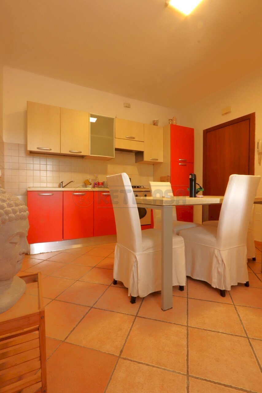 IMG_4318.JPG - One-room apartment Viale Riviera Berica 64, Longare - photo 3