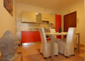 IMG_4319.JPG - One-room apartment Viale Riviera Berica 64, Longare - photo 1