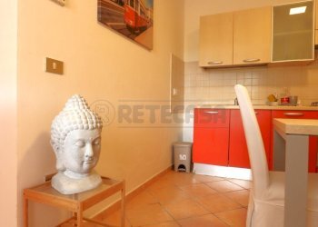 IMG_4317.JPG - One-room apartment Viale Riviera Berica 64, Longare - photo 2
