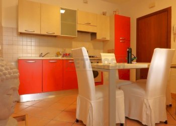 IMG_4318.JPG - One-room apartment Viale Riviera Berica 64, Longare - photo 3