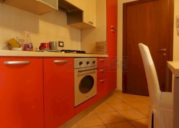 IMG_4320.JPG - One-room apartment Viale Riviera Berica 64, Longare - photo 4