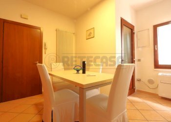 IMG_4321.JPG - One-room apartment Viale Riviera Berica 64, Longare - photo 5