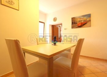 IMG_4322.JPG - One-room apartment Viale Riviera Berica 64, Longare - photo 6