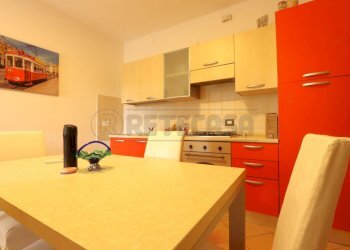 IMG_4323.JPG - One-room apartment Viale Riviera Berica 64, Longare - photo 7