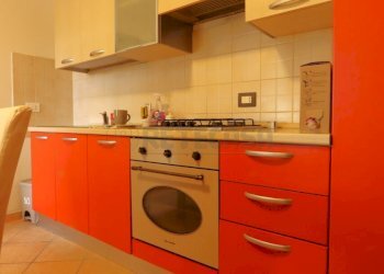 IMG_4324.JPG - One-room apartment Viale Riviera Berica 64, Longare - photo 8