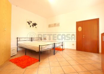 IMG_4329.JPG - One-room apartment Viale Riviera Berica 64, Longare - photo 9