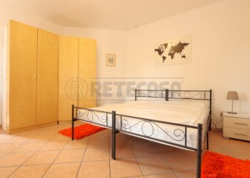 IMG_4325.JPG - One-room apartment Viale Riviera Berica 64, Longare - photo 10