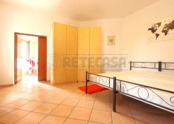 IMG_4326.JPG - One-room apartment Viale Riviera Berica 64, Longare - photo 11