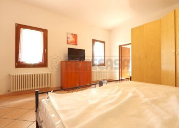 IMG_4327.JPG - One-room apartment Viale Riviera Berica 64, Longare - photo 12