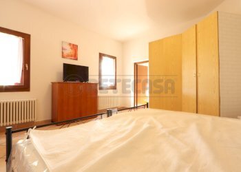 IMG_4328.JPG - One-room apartment Viale Riviera Berica 64, Longare - photo 13