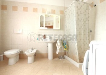 IMG_4330.JPG - One-room apartment Viale Riviera Berica 64, Longare - photo 14