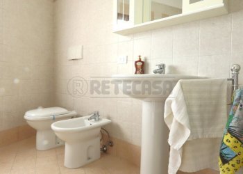 IMG_4332.JPG - One-room apartment Viale Riviera Berica 64, Longare - photo 16