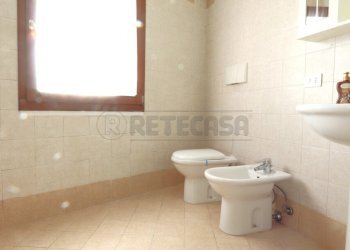 IMG_4333.JPG - One-room apartment Viale Riviera Berica 64, Longare - photo 17