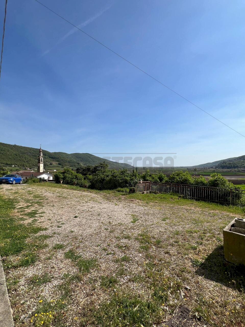 esterno - Casale Via Roma 15, Val Liona - foto 3