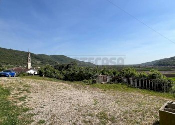 esterno - Casale Via Roma 15, Val Liona - foto 3