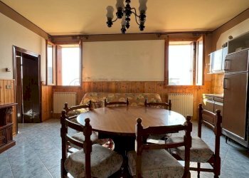 CUCINA - Casale Via Roma 15, Val Liona - foto 9