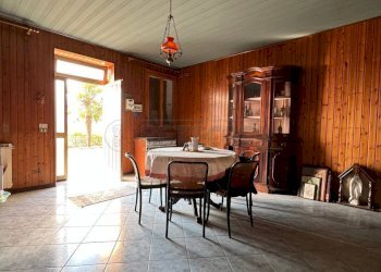 TAVERNA - Casale Via Roma 15, Val Liona - foto 10