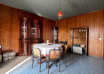 TAVERNA - Casale Via Roma 15, Val Liona - foto 11