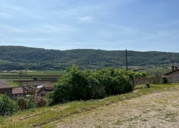 esterno - Casale Via Roma 15, Val Liona - foto 12