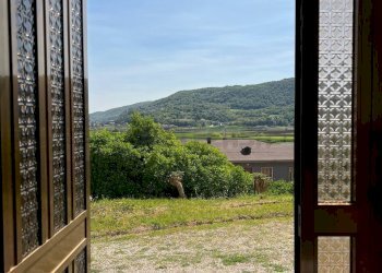 esterno - Casale Via Roma 15, Val Liona - foto 13