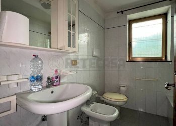 bagno pt - Casale Via Roma 15, Val Liona - foto 15