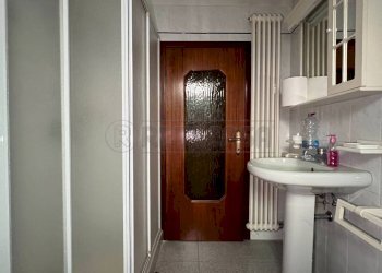 bagno pt - Casale Via Roma 15, Val Liona - foto 16