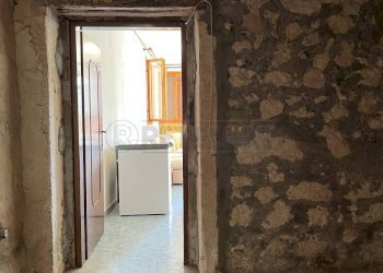 cantina - Casale Via Roma 15, Val Liona - foto 17