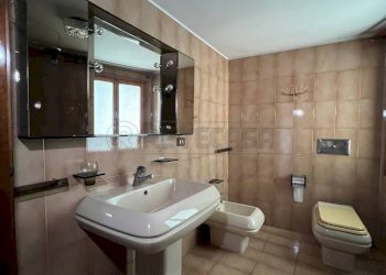 bagno p1 - Casale Via Roma 15, Val Liona - foto 19