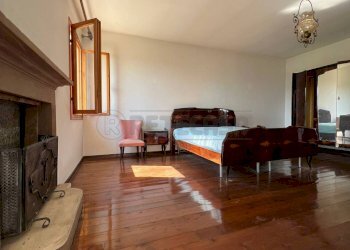 camera padronale - Casale Via Roma 15, Val Liona - foto 22