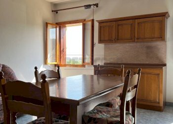 cucina - Casale Via Roma 15, Val Liona - foto 23