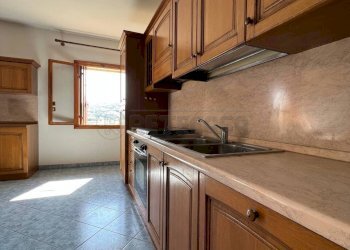 cucina - Casale Via Roma 15, Val Liona - foto 24