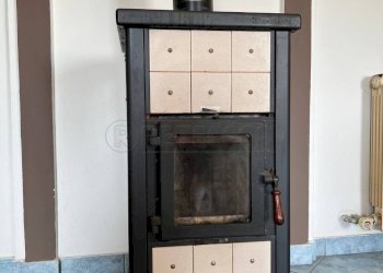 cucina - Casale Via Roma 15, Val Liona - foto 25