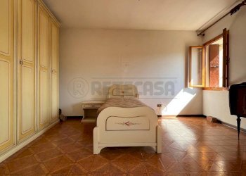 camera - Casale Via Roma 15, Val Liona - foto 27