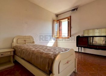 camera - Casale Via Roma 15, Val Liona - foto 28