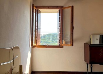 camera - Casale Via Roma 15, Val Liona - foto 29