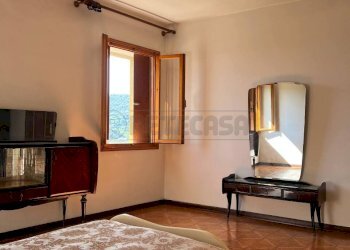 camera - Casale Via Roma 15, Val Liona - foto 30