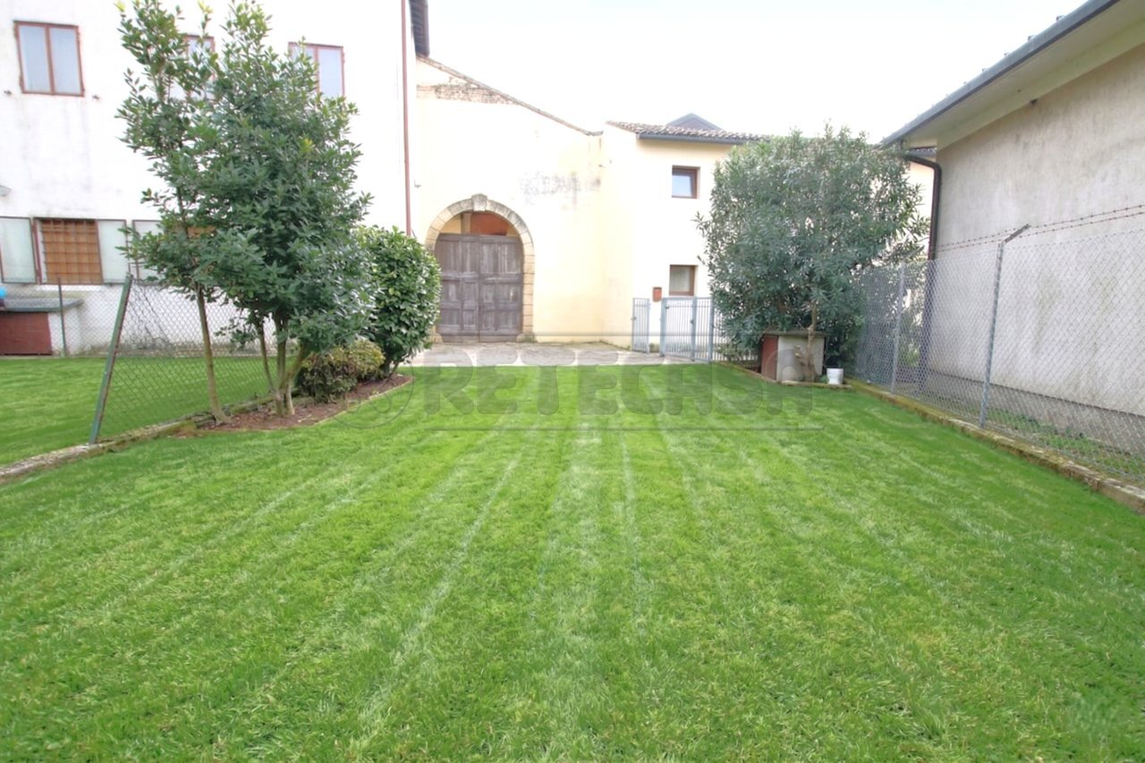 3.png - Casa semi indipendente Piazza Guglielmo Marconi, Montegalda - foto 3