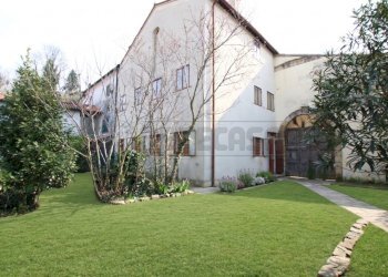 4.png - Casa semi indipendente Piazza Guglielmo Marconi, Montegalda - foto 1