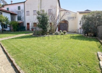 8.png - Casa semi indipendente Piazza Guglielmo Marconi, Montegalda - foto 2