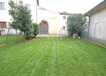 3.png - Casa semi indipendente Piazza Guglielmo Marconi, Montegalda - foto 3