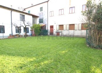 2.png - Casa semi indipendente Piazza Guglielmo Marconi, Montegalda - foto 4