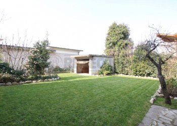 6.png - Casa semi indipendente Piazza Guglielmo Marconi, Montegalda - foto 5