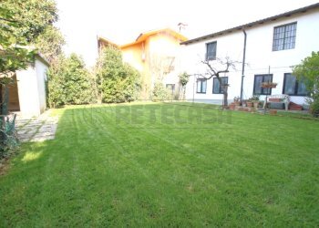 7.png - Casa semi indipendente Piazza Guglielmo Marconi, Montegalda - foto 6