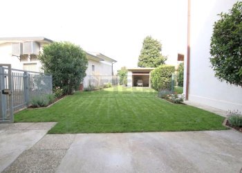 5.png - Casa semi indipendente Piazza Guglielmo Marconi, Montegalda - foto 7