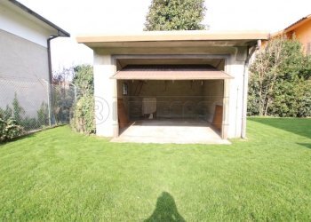 1.png - Casa semi indipendente Piazza Guglielmo Marconi, Montegalda - foto 8