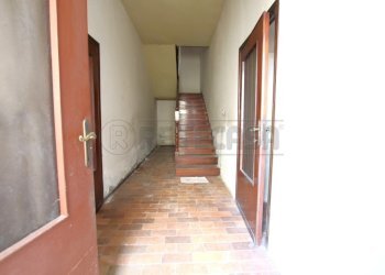 IMG_8881.JPG - Casa semi indipendente Piazza Guglielmo Marconi, Montegalda - foto 9