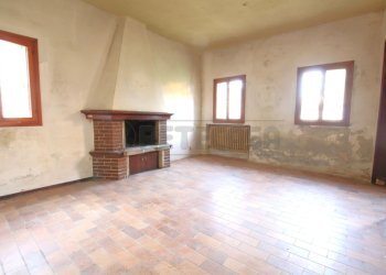 IMG_8883.JPG - Casa semi indipendente Piazza Guglielmo Marconi, Montegalda - foto 10