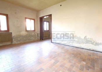 IMG_8884.JPG - Casa semi indipendente Piazza Guglielmo Marconi, Montegalda - foto 11